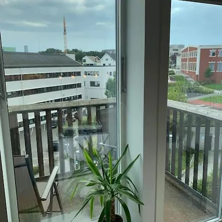 Entire For Rent In East Apartment