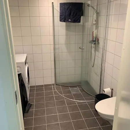 Entire For Rent In East