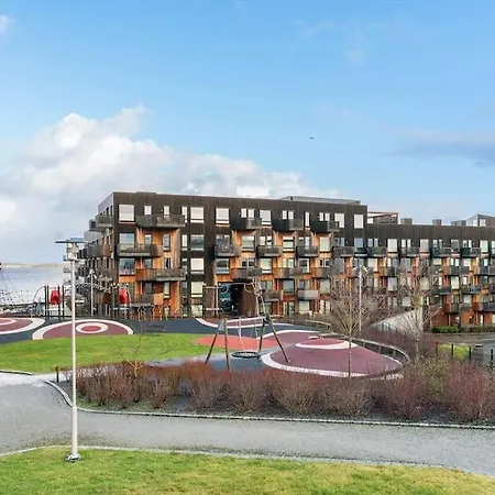 Entire For Rent In East Apartment