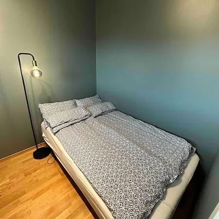 Apartment Entire For Rent In East Stavanger