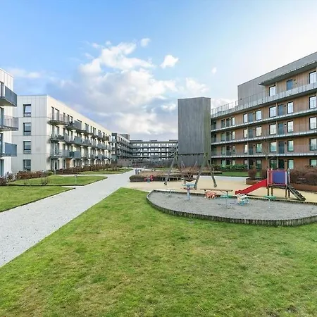 Entire For Rent In East Apartment