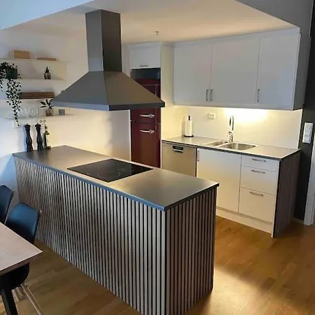Entire For Rent In East Apartment